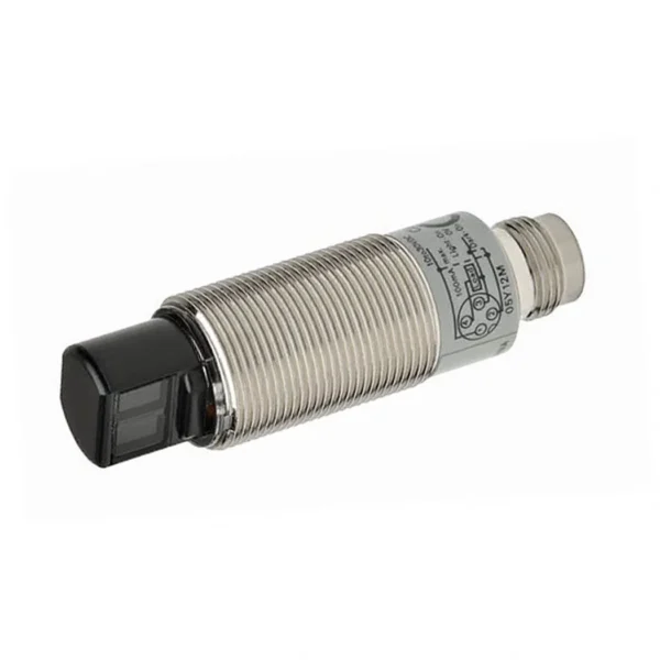 Omron E3RBRN21 Endüstriyel Sensörler