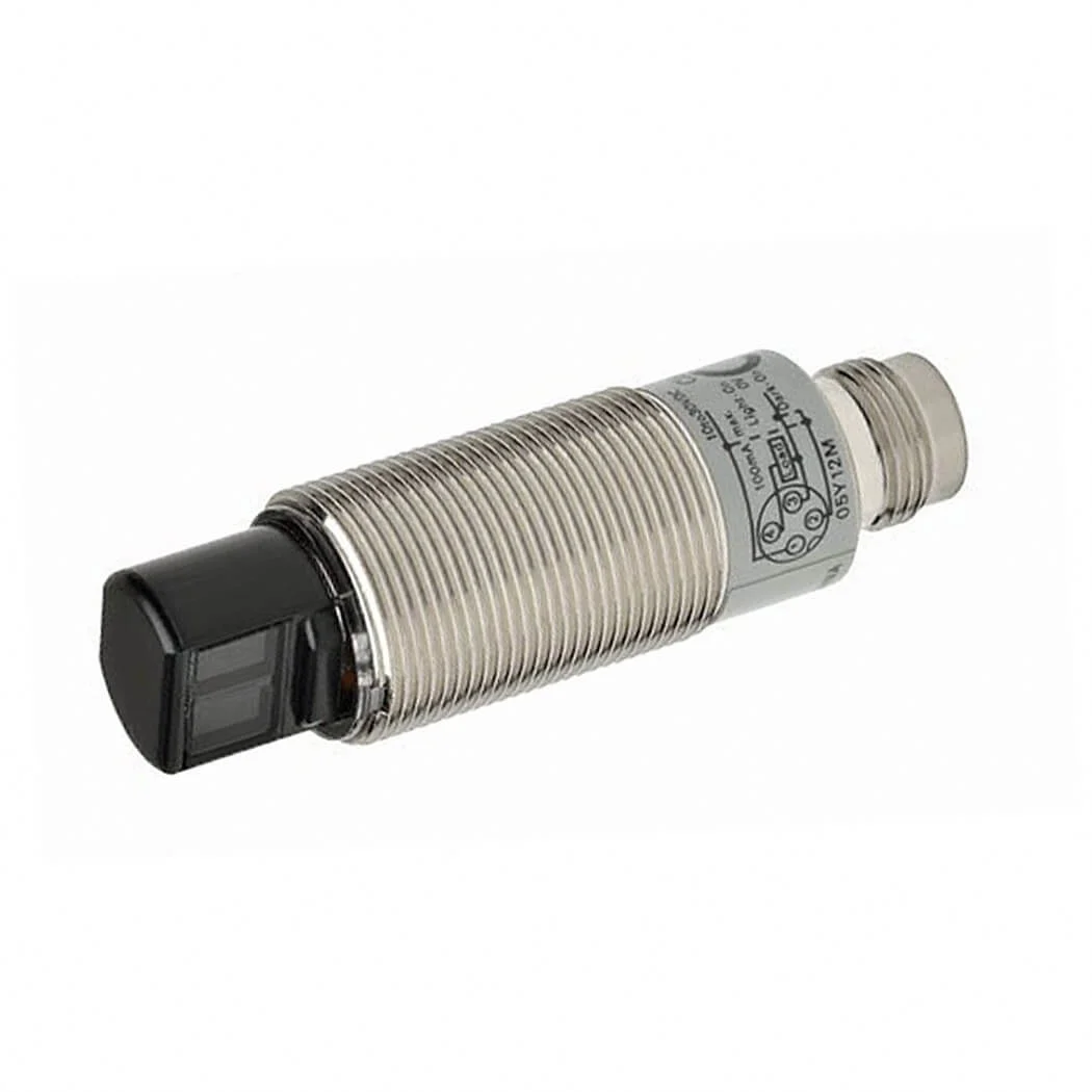 Omron E3RB-RP21-F2 Endüstriyel Sensörler