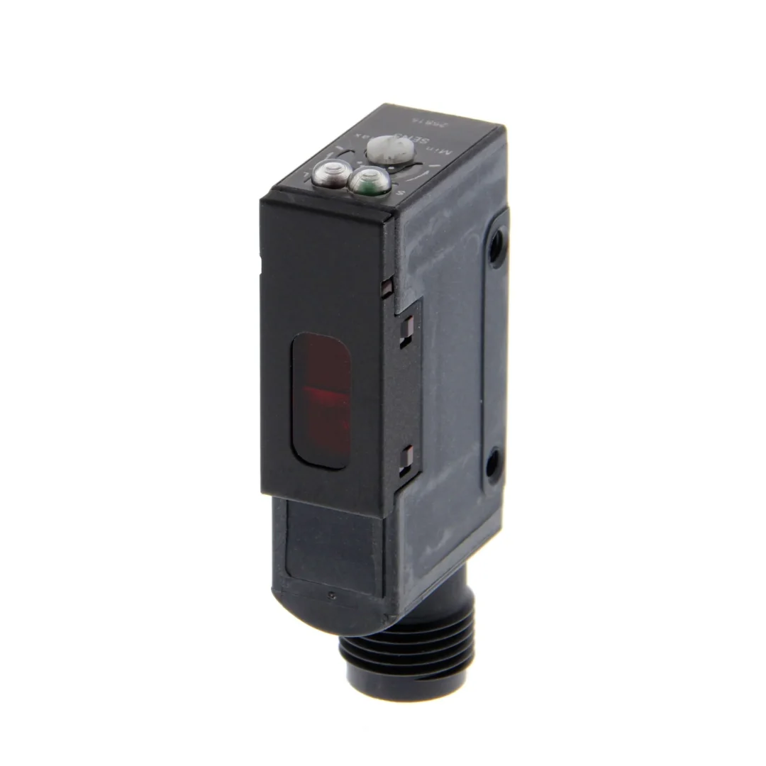 Omron E3S-AR86 Endüstriyel Sensörler