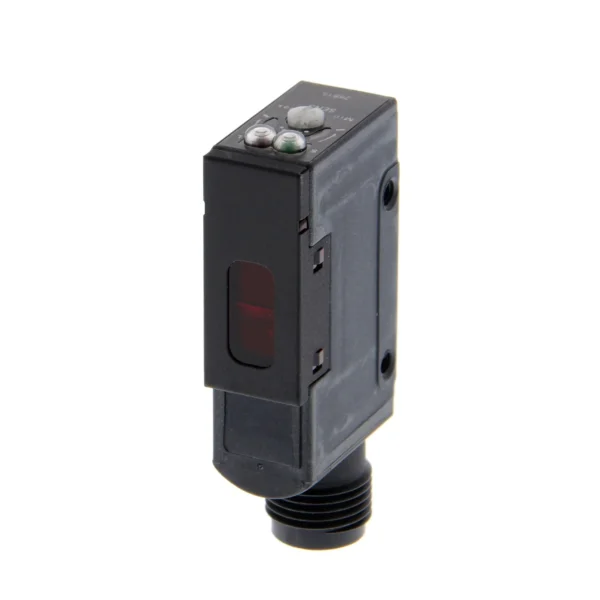 Omron E3SAR86 Endüstriyel Sensörler