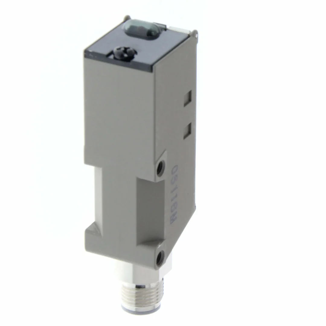 Omron E3S-CT66-L Endüstriyel Sensörler