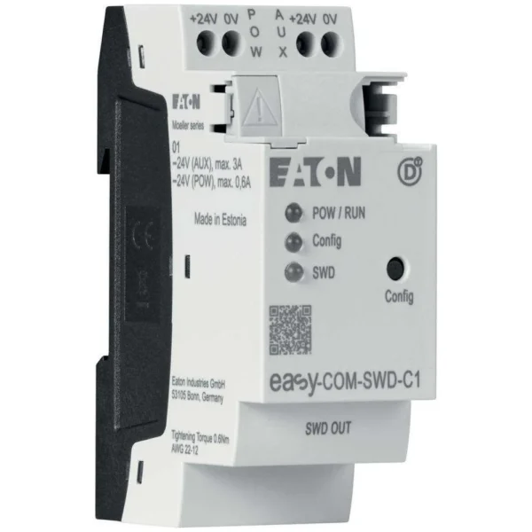 Eaton 199452
