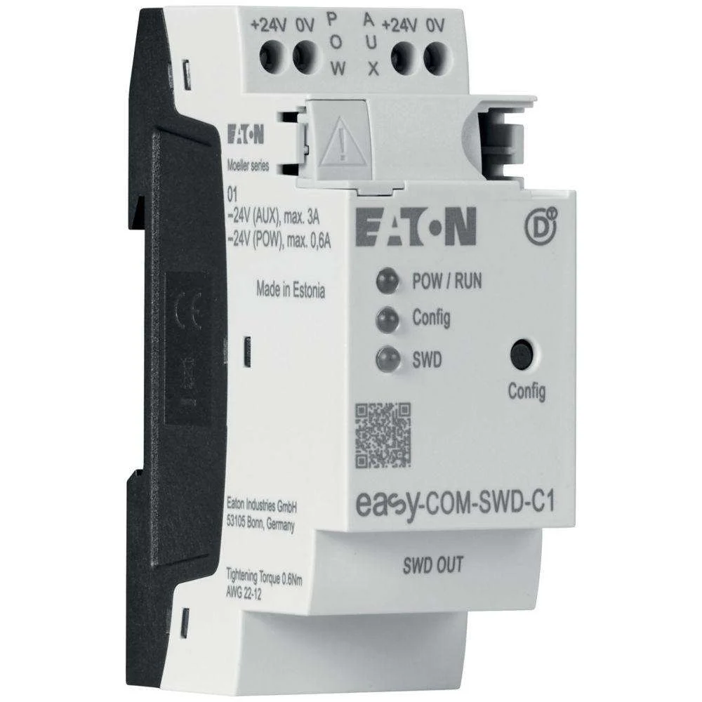 Eaton 199452 – EASY-COM-SWD-C1
