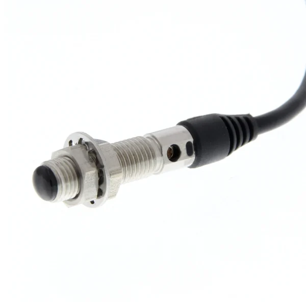 Omron E3TCD112M Endüstriyel Sensörler