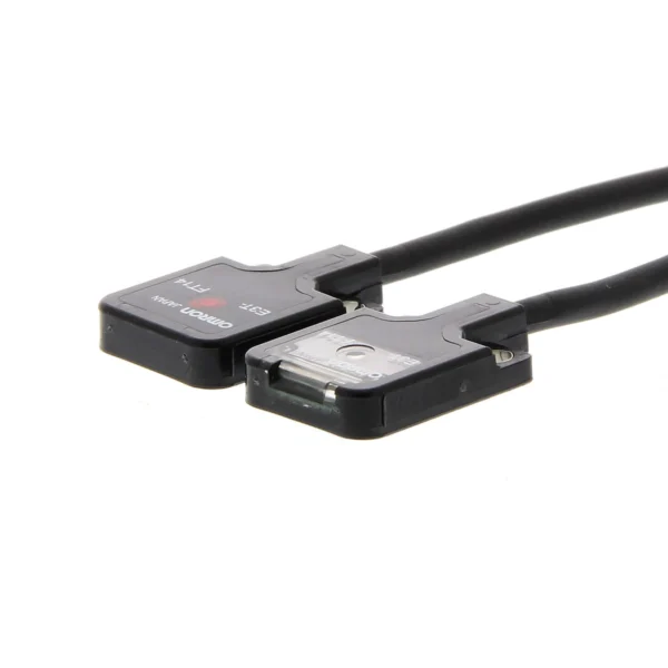 Omron E3TFT132M Endüstriyel Sensörler