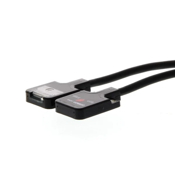 Omron E3TFT232M Endüstriyel Sensörler