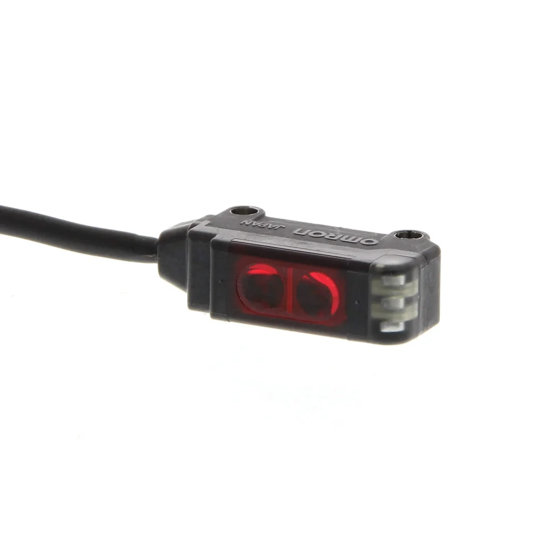 Omron E3T-SL13 2M Endüstriyel Sensörler