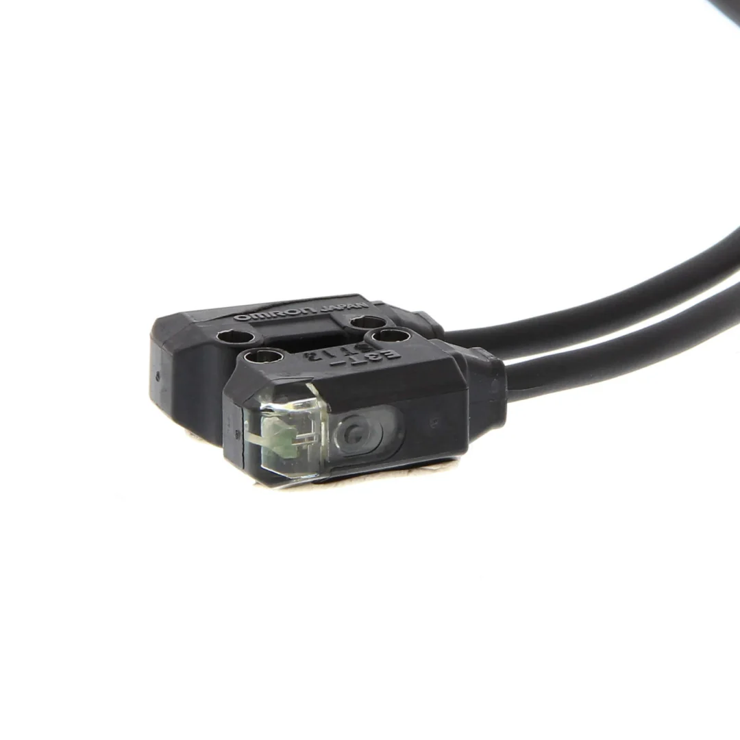 Omron E3T-ST13 2M Endüstriyel Sensörler