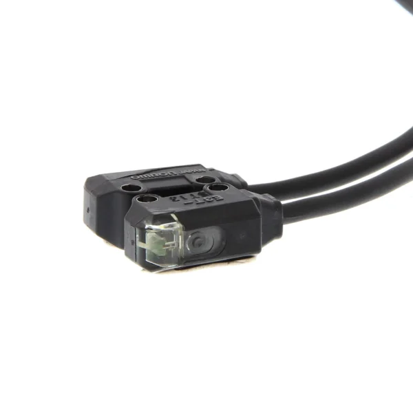 Omron E3TST132M Endüstriyel Sensörler