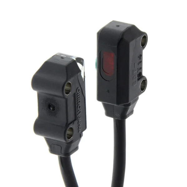 Omron E3TST142M Endüstriyel Sensörler