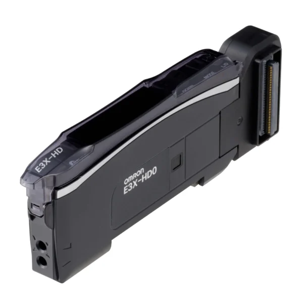 Omron E3XHD0 Endüstriyel Sensörler