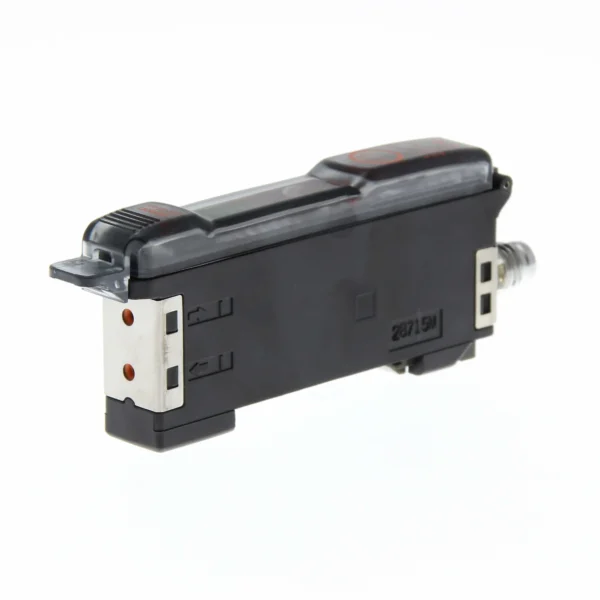 Omron E3XNA44V Endüstriyel Sensörler