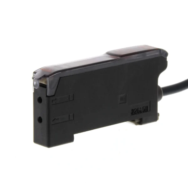 Omron E3X-SD51 2M Endüstriyel Sensörler