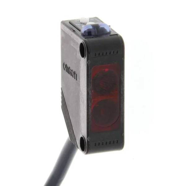 Omron E3ZB812M Endüstriyel Sensörler