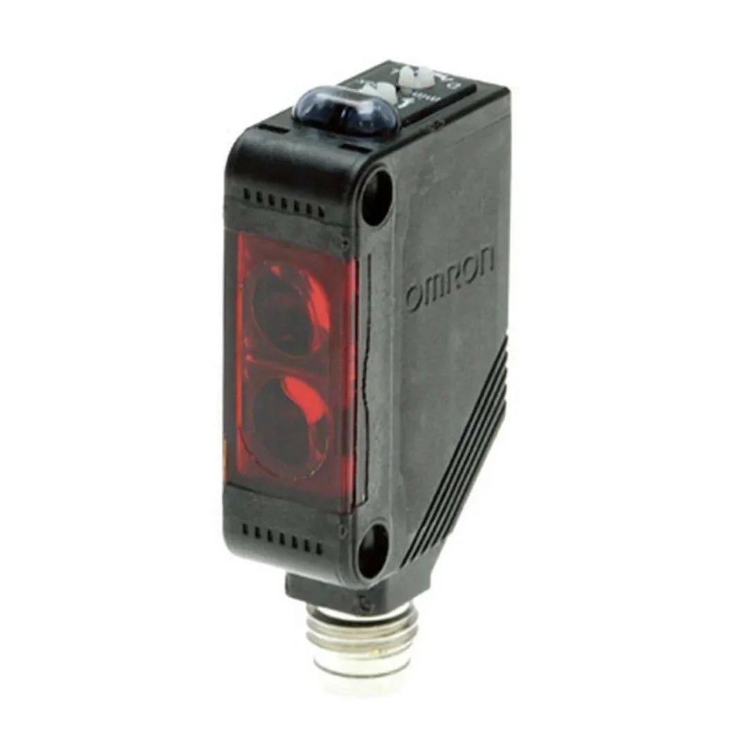 Omron E3Z-B86 Endüstriyel Sensörler