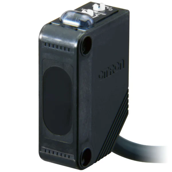 Omron E3ZD82IL32M Endüstriyel Sensörler