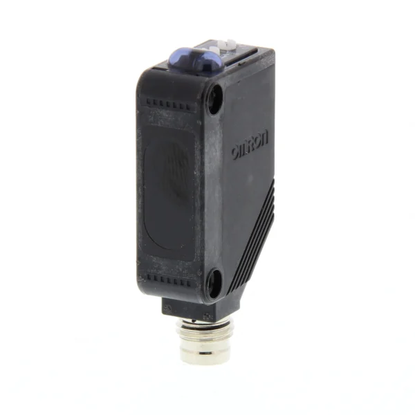 Omron E3ZD87IL3 Endüstriyel Sensörler