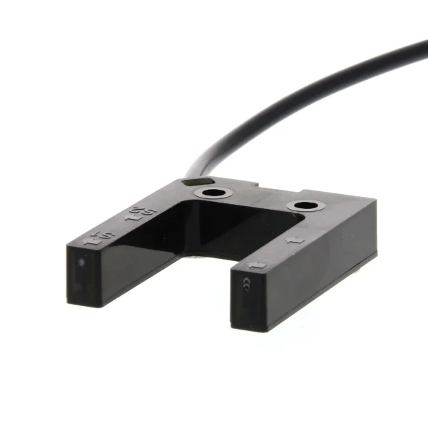 Omron E3ZG6105M Endüstriyel Sensörler