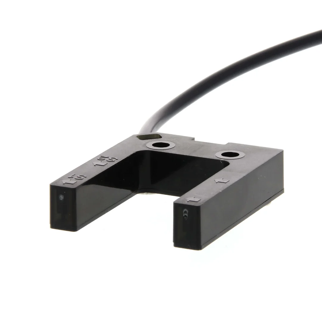 Omron E3Z-G82 0.5M Endüstriyel Sensörler