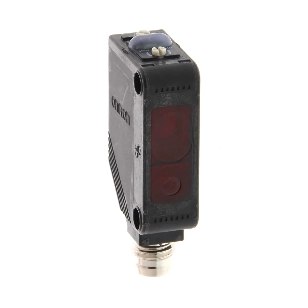 Omron E3Z-LL66 Endüstriyel Sensörler