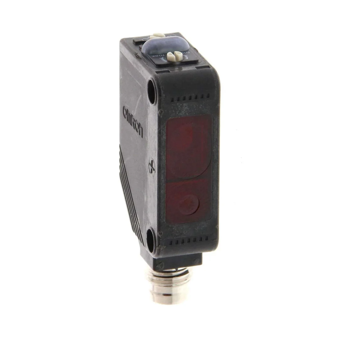 Omron E3Z-LT86 Endüstriyel Sensörler