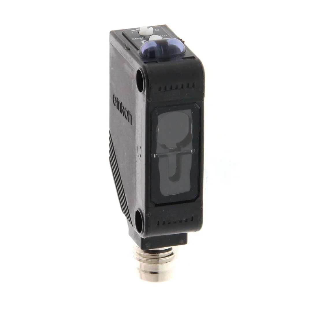Omron E3Z-LR66 Endüstriyel Sensörler