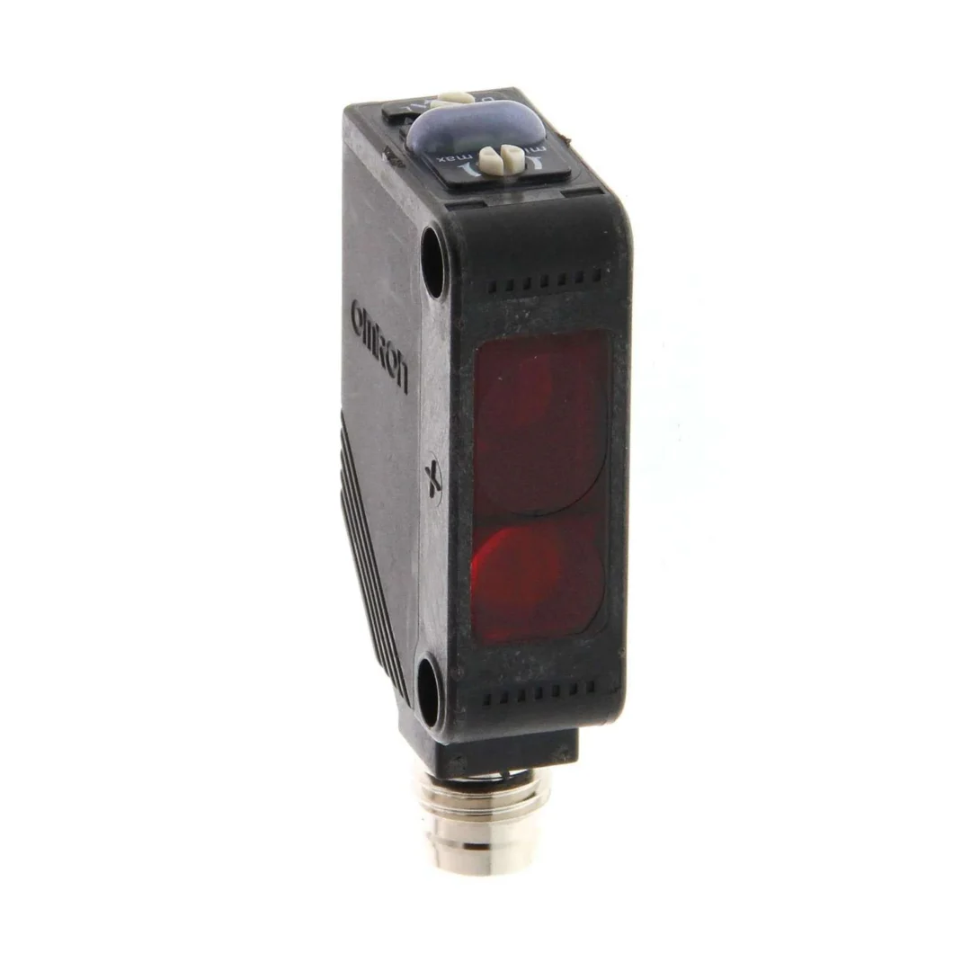 Omron E3Z-LS86 Endüstriyel Sensörler
