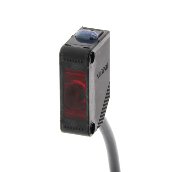 Omron E3ZT61AL2M Endüstriyel Sensörler