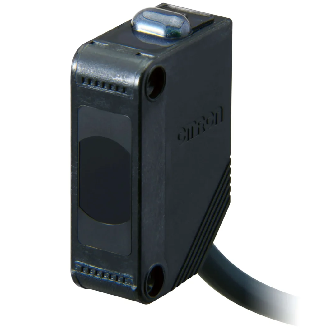 Omron E3Z-T81-L 5M Endüstriyel Sensörler