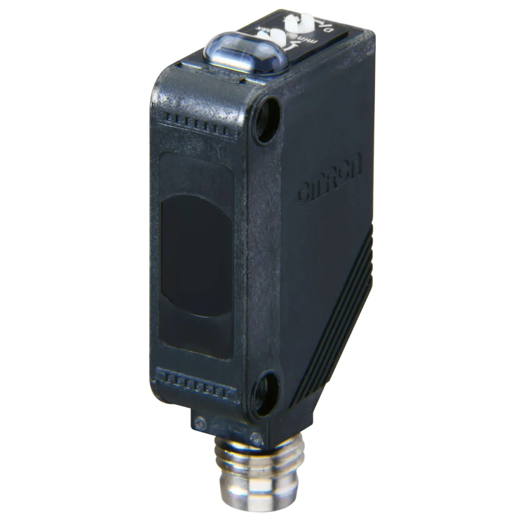 Omron E3Z-T86-D Endüstriyel Sensörler