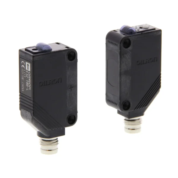 Omron E3ZT86IL2 Endüstriyel Sensörler