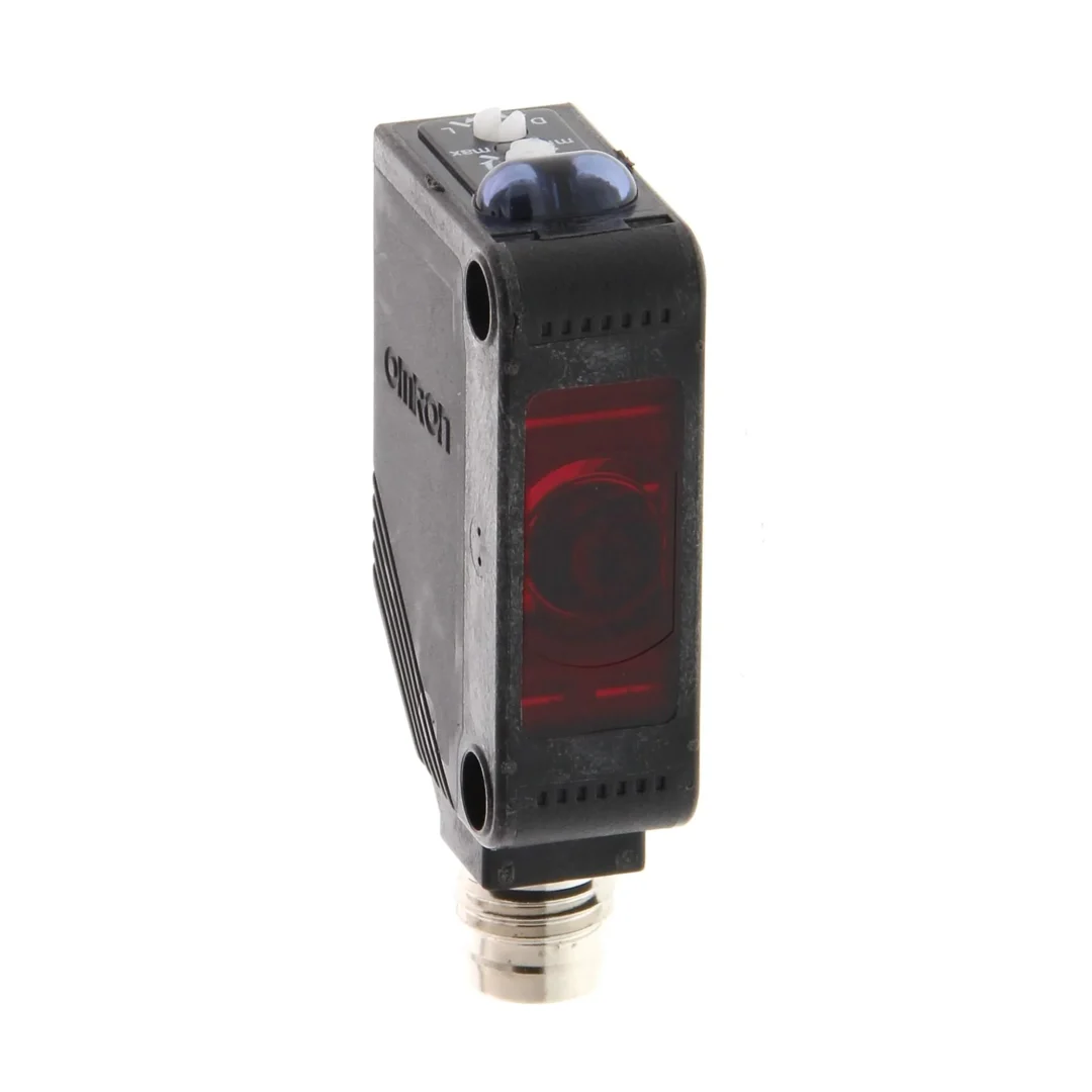 Omron E3Z-T86A-D Endüstriyel Sensörler