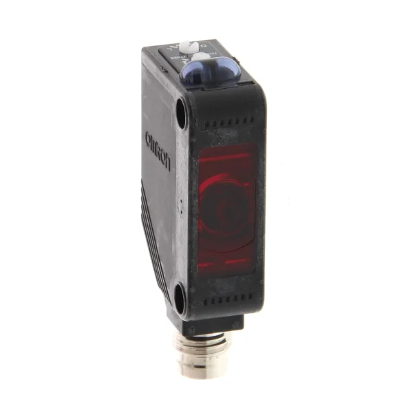 Omron E3ZT86AD Endüstriyel Sensörler