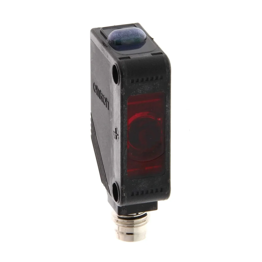 Omron E3Z-T86A-L Endüstriyel Sensörler