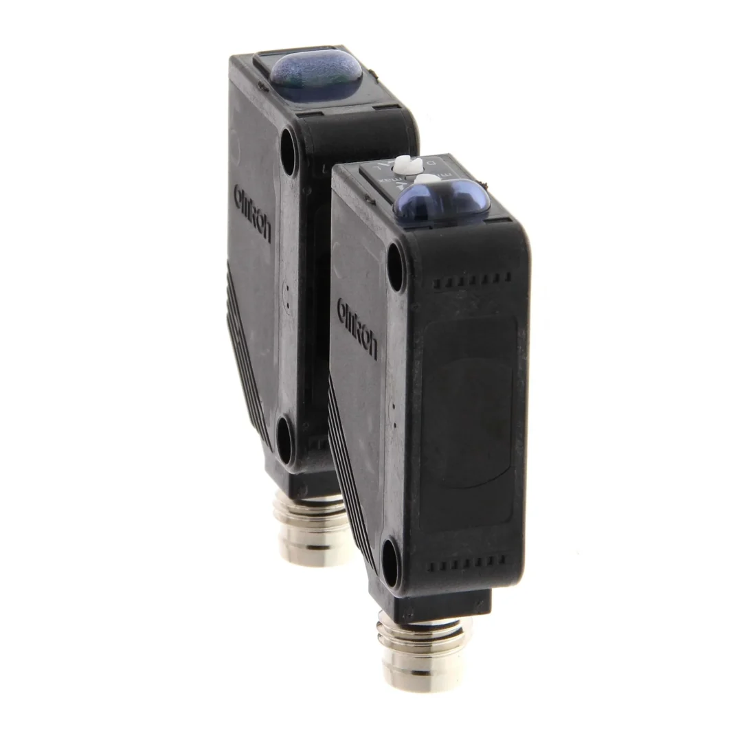 Omron E3Z-T87 Endüstriyel Sensörler