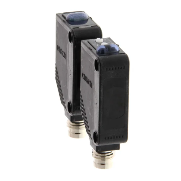 Omron E3ZT87 Endüstriyel Sensörler