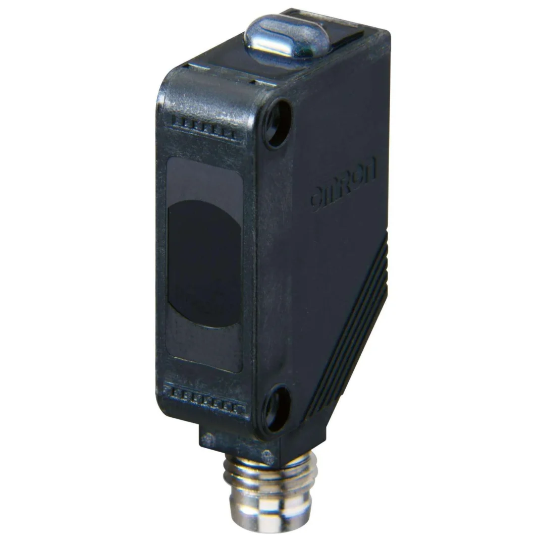 Omron E3Z-T86-L Endüstriyel Sensörler