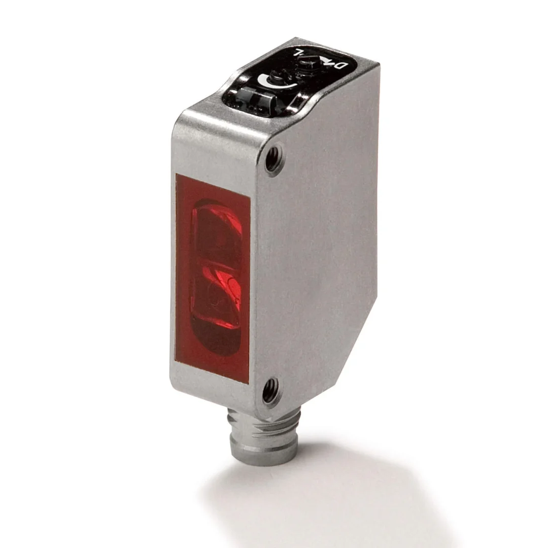 Omron E3ZM-D67 Endüstriyel Sensörler