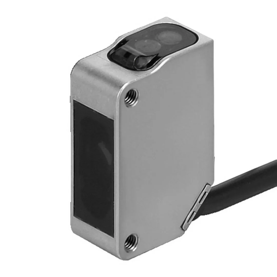 Omron E3ZM-LS62H 2M Endüstriyel Sensörler