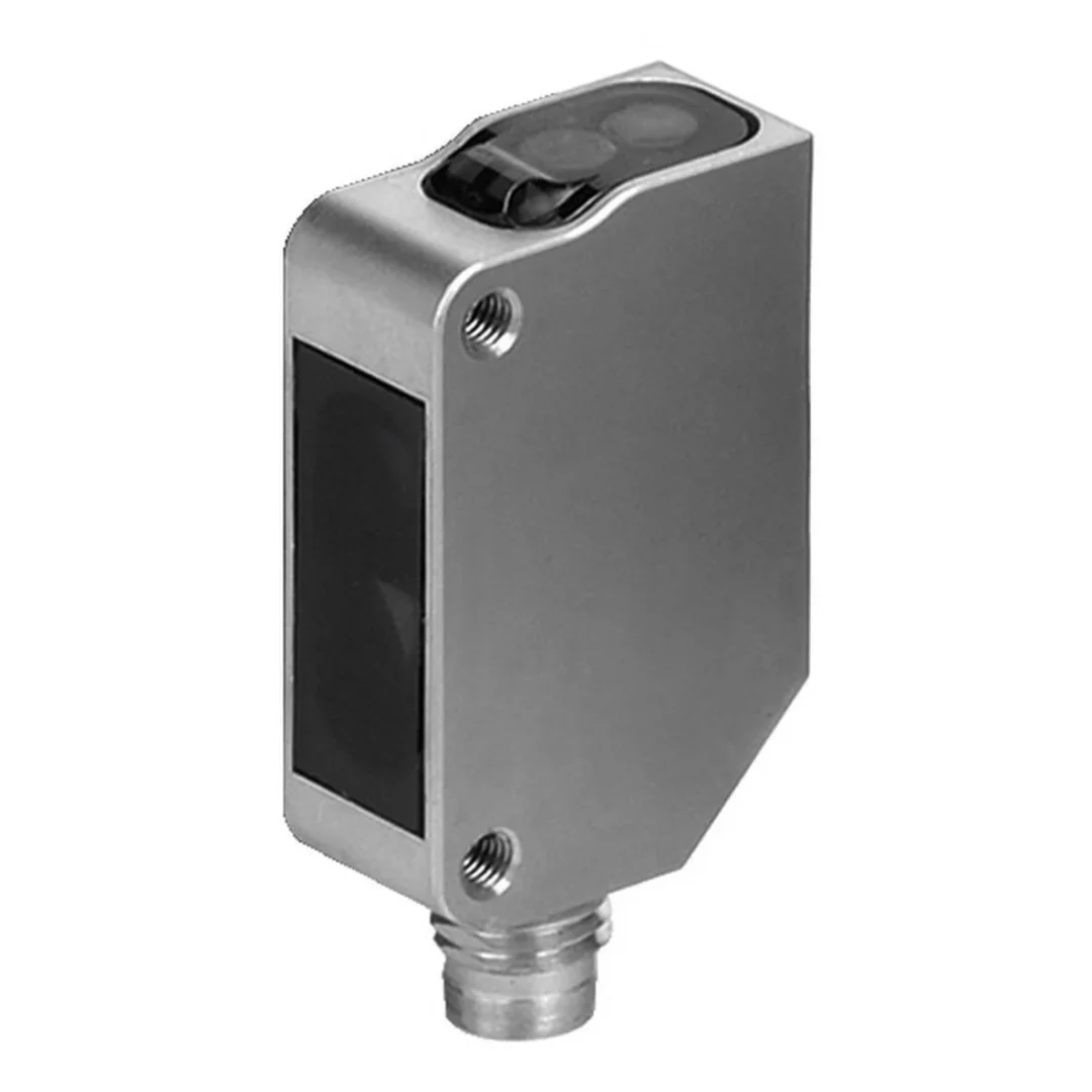 Omron E3ZM-LS69H Endüstriyel Sensörler