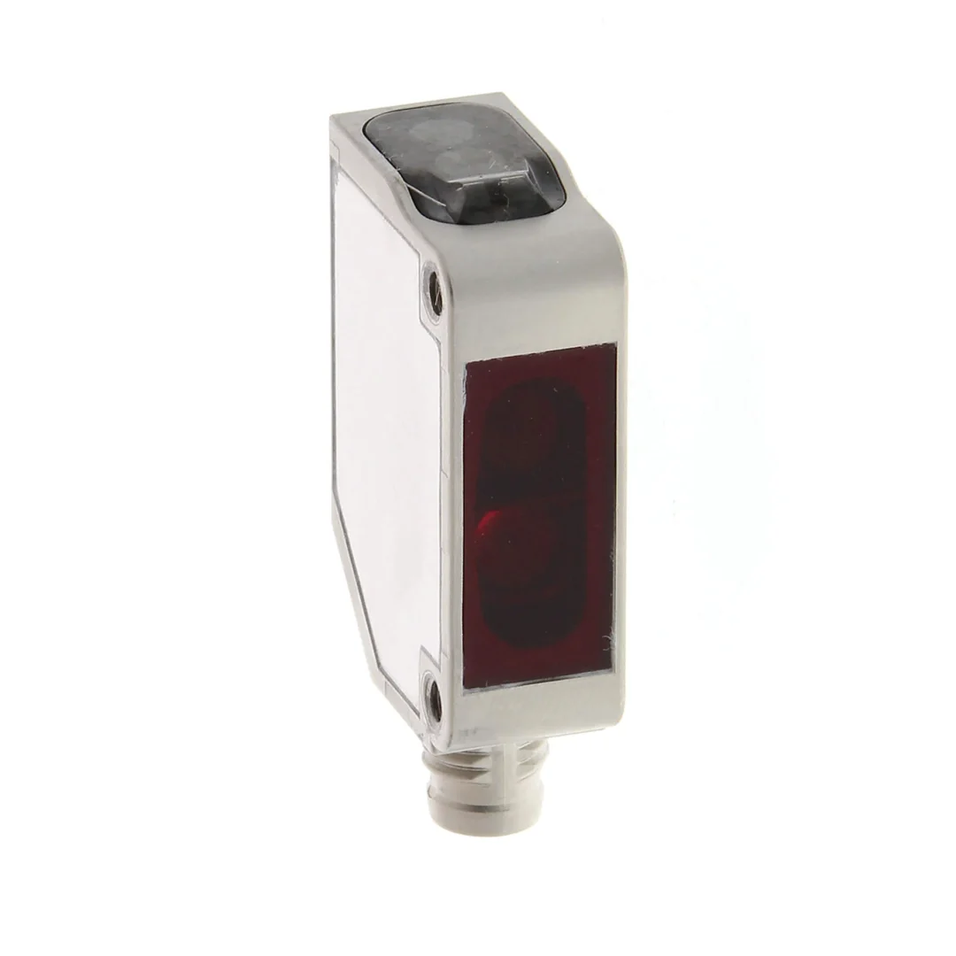 Omron E3ZM-LS69X Endüstriyel Sensörler