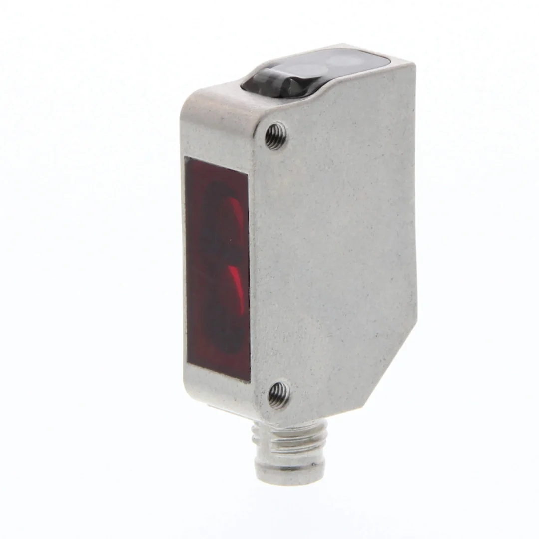 Omron E3ZM-LS86H Endüstriyel Sensörler