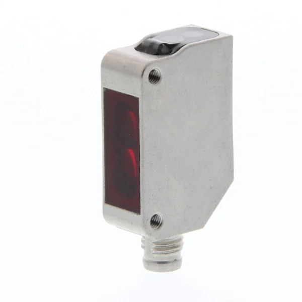 Omron E3ZM-LS86H Endüstriyel Sensörler