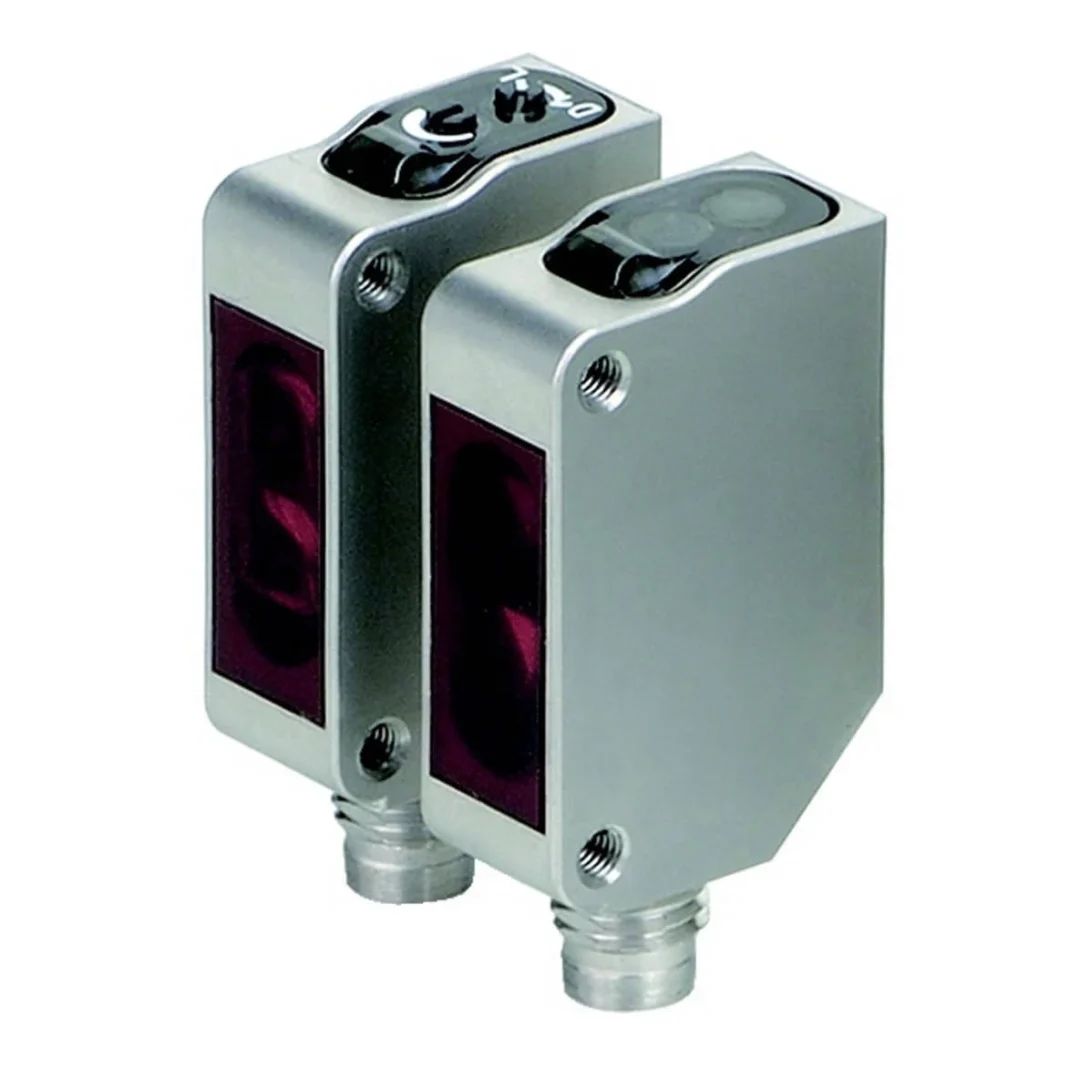 Omron E3ZM-T66 Endüstriyel Sensörler
