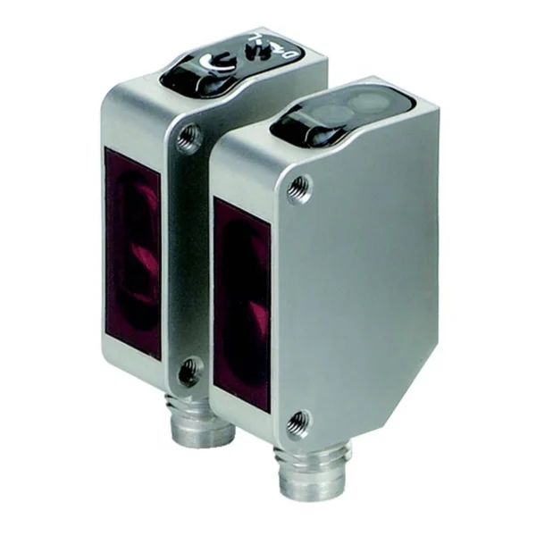 Omron E3ZMT66 Endüstriyel Sensörler