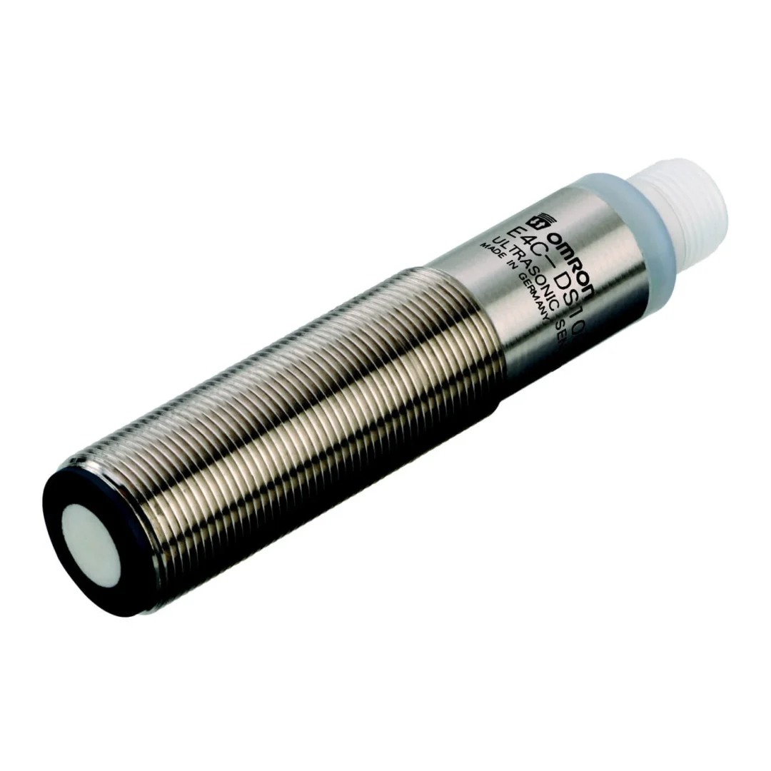 Omron E4C-DS100 Endüstriyel Sensörler