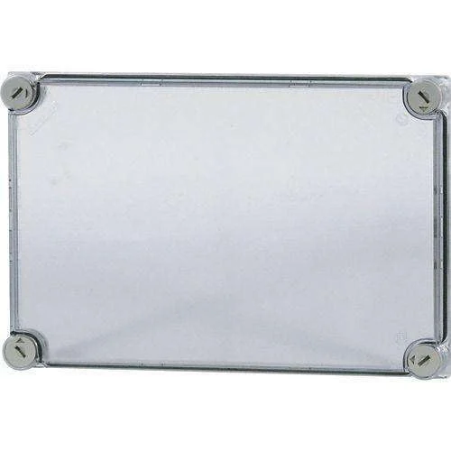 Eaton 017203