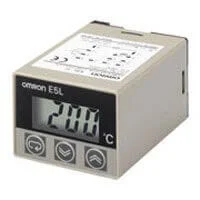 Omron E5LC100200