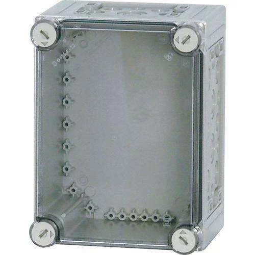 Eaton 019570