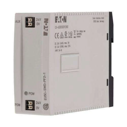Eaton 116380